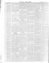 Bury Free Press Saturday 16 October 1880 Page 6
