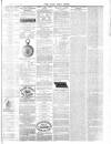 Bury Free Press Saturday 16 October 1880 Page 7