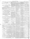 Bury Free Press Saturday 16 October 1880 Page 8