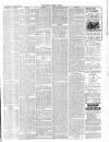 Bury Free Press Saturday 16 October 1880 Page 9