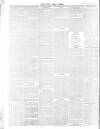 Bury Free Press Saturday 30 October 1880 Page 2