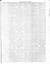 Bury Free Press Saturday 30 October 1880 Page 3