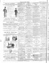 Bury Free Press Saturday 30 October 1880 Page 4