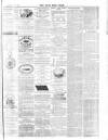 Bury Free Press Saturday 30 October 1880 Page 7