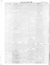 Bury Free Press Saturday 27 November 1880 Page 2