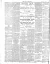 Bury Free Press Saturday 27 November 1880 Page 8