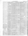 Bury Free Press Saturday 27 November 1880 Page 10