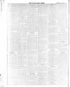 Bury Free Press Saturday 11 December 1880 Page 2