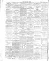 Bury Free Press Saturday 11 December 1880 Page 4