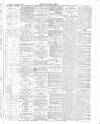 Bury Free Press Saturday 11 December 1880 Page 5