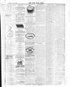 Bury Free Press Saturday 11 December 1880 Page 7