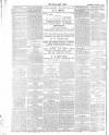 Bury Free Press Saturday 11 December 1880 Page 8