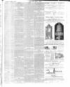 Bury Free Press Saturday 11 December 1880 Page 9