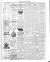 Bury Free Press Saturday 25 December 1880 Page 7