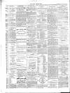 Bury Free Press Saturday 01 January 1881 Page 4