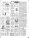 Bury Free Press Saturday 01 January 1881 Page 7