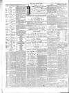 Bury Free Press Saturday 01 January 1881 Page 8