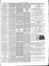 Bury Free Press Saturday 01 January 1881 Page 9