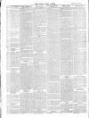 Bury Free Press Saturday 26 February 1881 Page 2