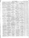 Bury Free Press Saturday 26 February 1881 Page 4
