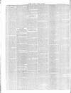 Bury Free Press Saturday 26 February 1881 Page 6