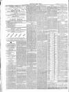 Bury Free Press Saturday 26 February 1881 Page 8