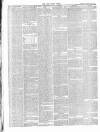 Bury Free Press Saturday 26 February 1881 Page 10