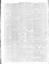 Bury Free Press Saturday 12 March 1881 Page 2
