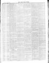 Bury Free Press Saturday 12 March 1881 Page 3