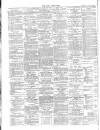 Bury Free Press Saturday 12 March 1881 Page 4