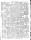 Bury Free Press Saturday 12 March 1881 Page 5