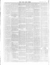 Bury Free Press Saturday 12 March 1881 Page 6