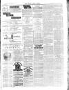 Bury Free Press Saturday 12 March 1881 Page 7