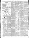 Bury Free Press Saturday 12 March 1881 Page 8