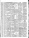 Bury Free Press Saturday 12 March 1881 Page 9