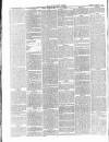 Bury Free Press Saturday 12 March 1881 Page 10
