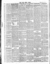 Bury Free Press Saturday 14 May 1881 Page 2