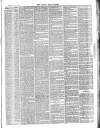 Bury Free Press Saturday 14 May 1881 Page 3