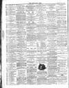 Bury Free Press Saturday 14 May 1881 Page 4