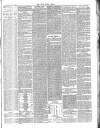 Bury Free Press Saturday 14 May 1881 Page 5