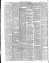 Bury Free Press Saturday 14 May 1881 Page 6