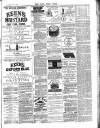 Bury Free Press Saturday 14 May 1881 Page 7