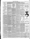 Bury Free Press Saturday 14 May 1881 Page 8