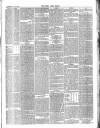 Bury Free Press Saturday 14 May 1881 Page 9