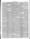 Bury Free Press Saturday 14 May 1881 Page 10