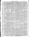 Bury Free Press Saturday 17 September 1881 Page 2