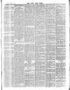 Bury Free Press Saturday 17 September 1881 Page 3