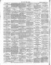 Bury Free Press Saturday 17 September 1881 Page 4