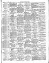 Bury Free Press Saturday 17 September 1881 Page 5