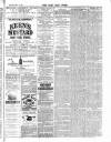 Bury Free Press Saturday 17 September 1881 Page 7